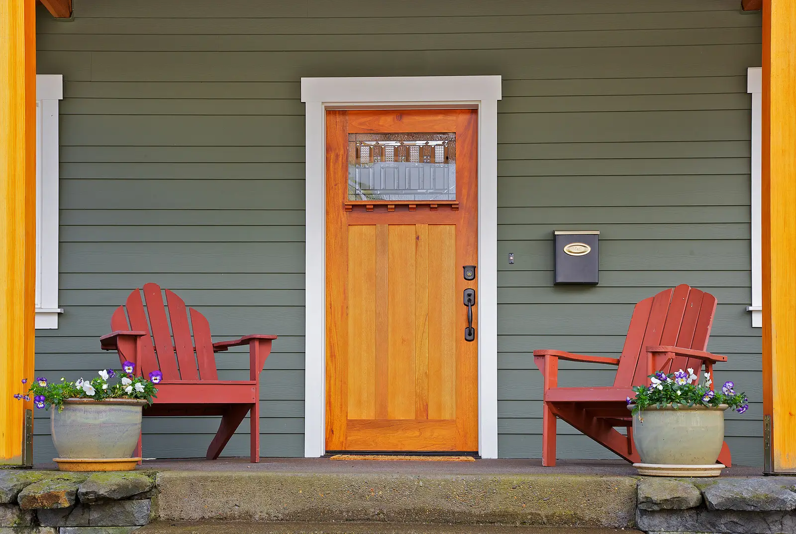 Turning Long Island Vacation Guests Into Five-Star Reviewers Before Checkout