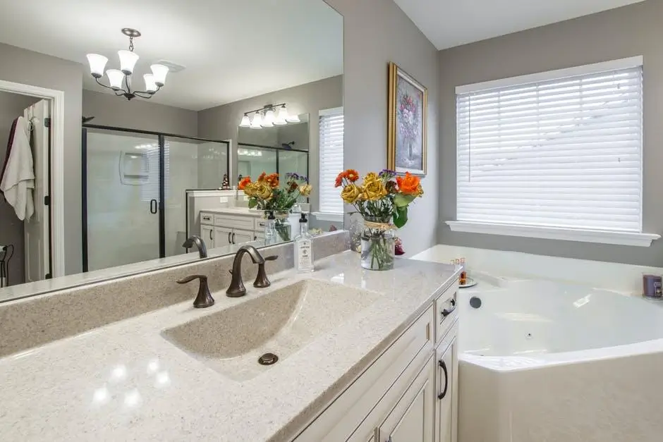 Long Island Vacation Rental Cleaning Checklist: A Step-by-Step Guide