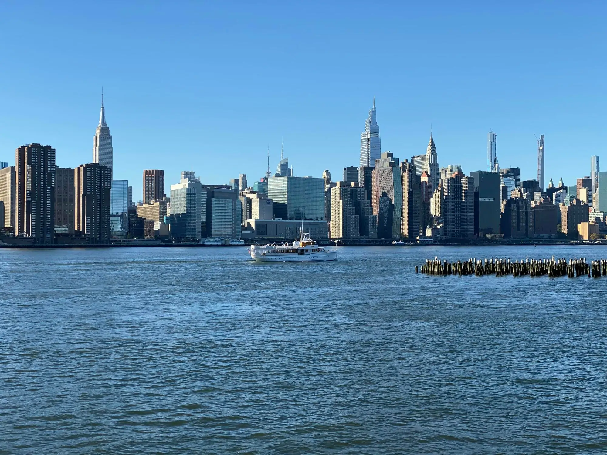Attracting Guests in the Off-Season: Tips for Year-Round Bookings in Long Island, NY