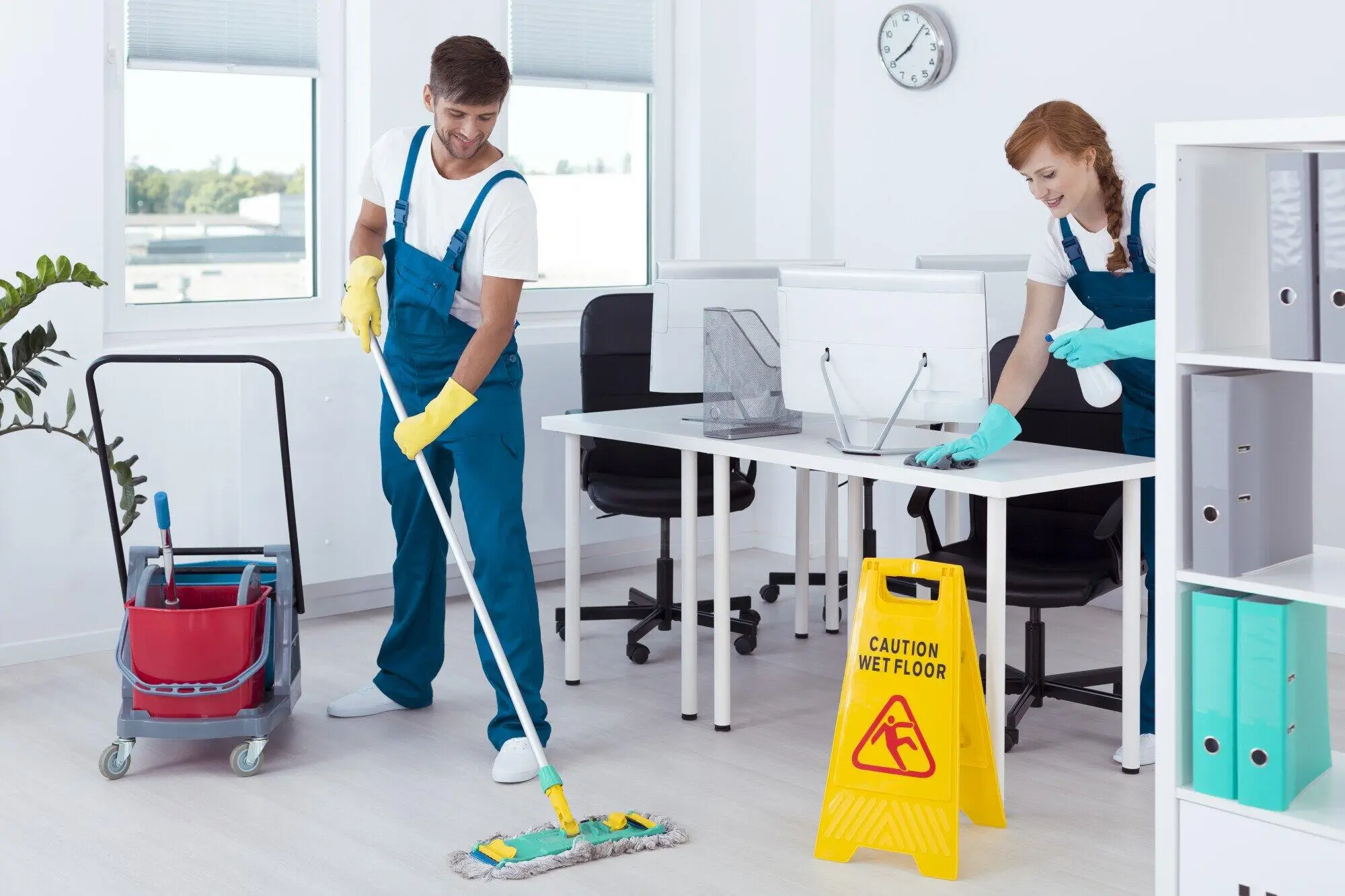 Eco-Friendly Cleaning Practices for Vacation Homes on Long Island: Sustainable Solutions