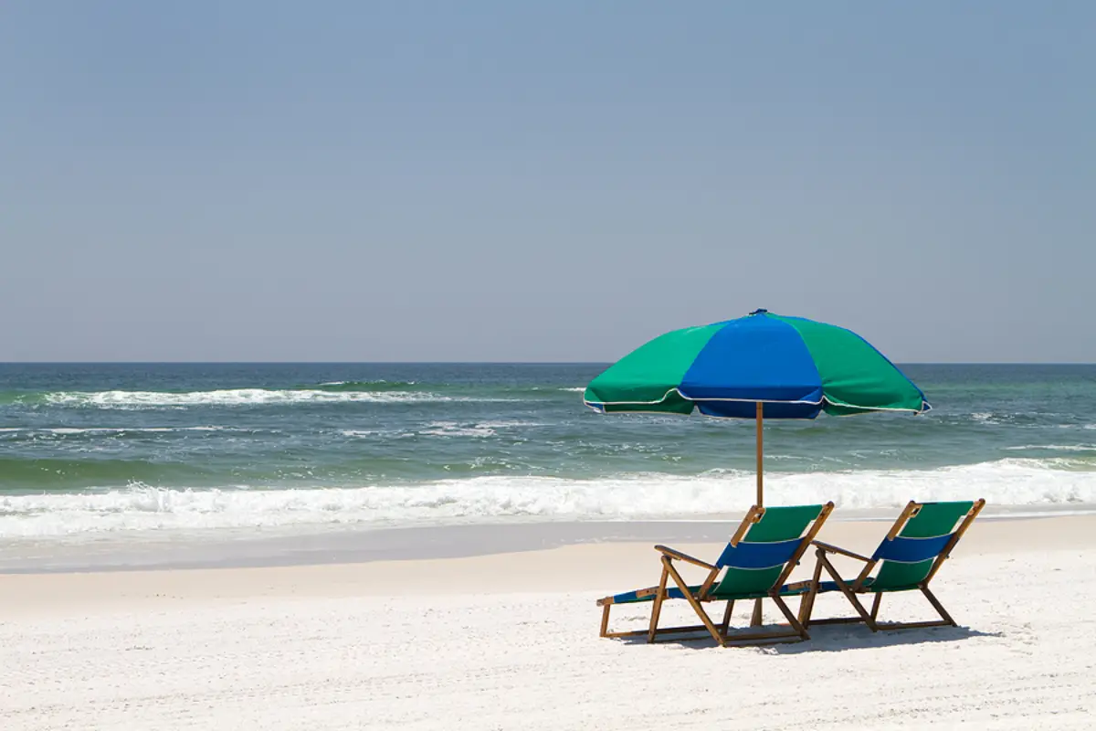 From Beach Stays to Rave Reviews: How to Elevate Your Long Island Vacation Rental