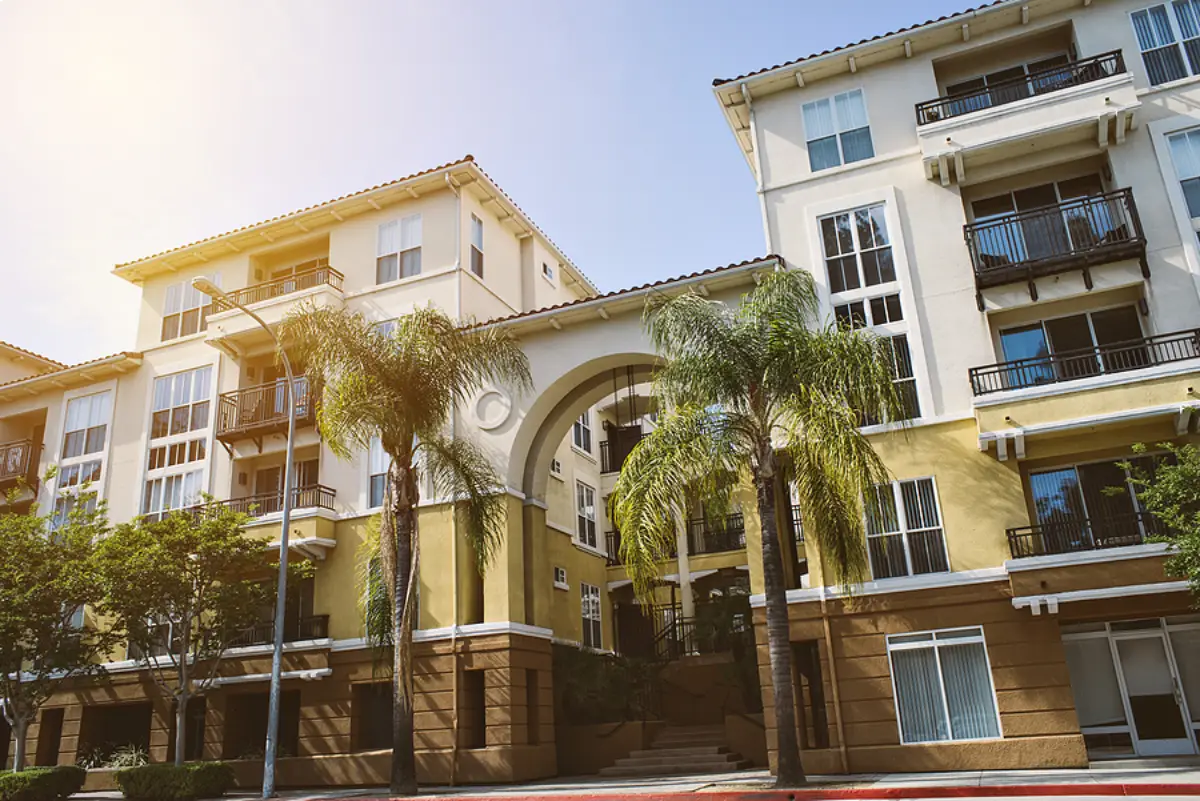 Long Island Vacation Rentals: A Homeowner’s Guide to Hosting Success