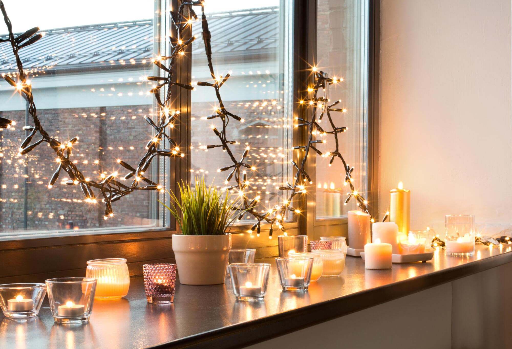 Holiday Vacation Rental Ideas: Creating a Festive Home Away from Home